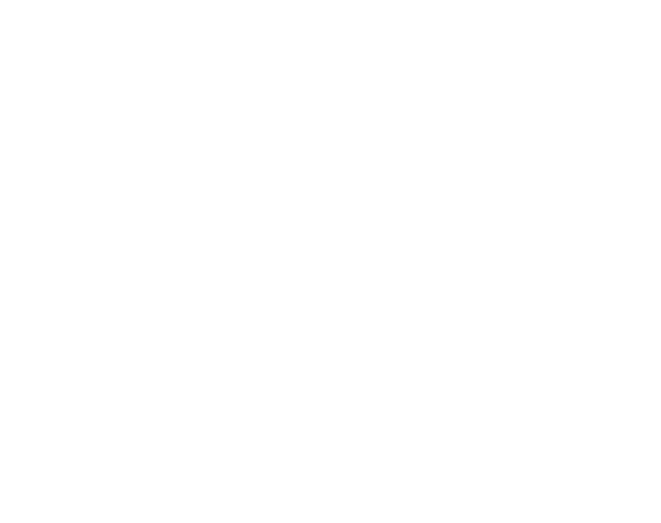 Fitness Music Shop