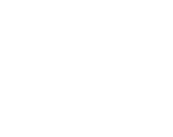 Aeromix Download