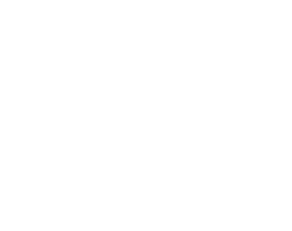 MTrax / Aeromix Download