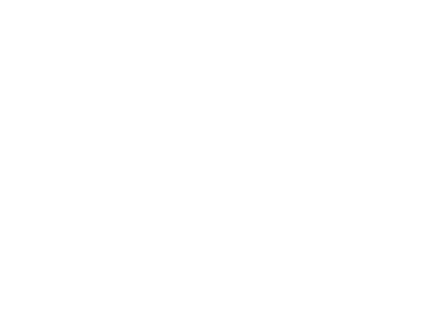 Fitstore