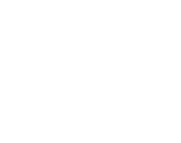 Swedebeat Music Store