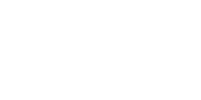 Fitness 24 Seven