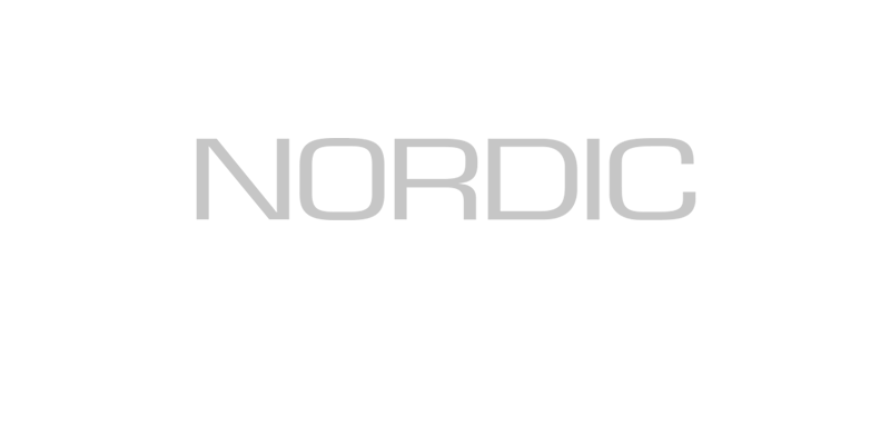 Nordic Wellness