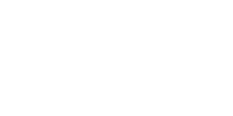 Puls & Träning