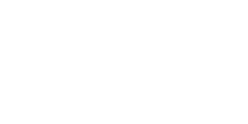 SATS BASE