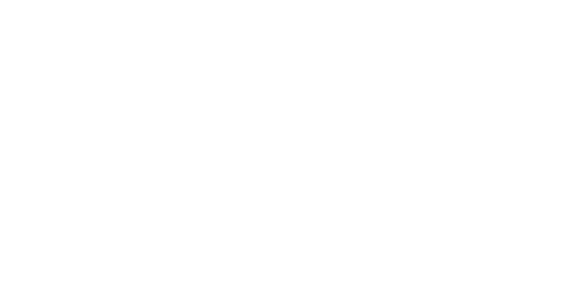 SATS