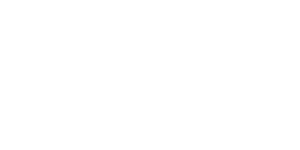 Be Fair