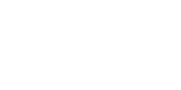 Sundbybergs Stad