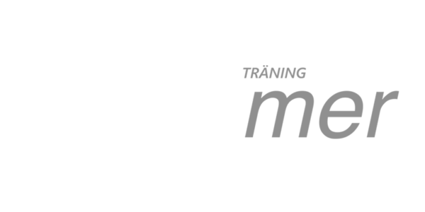 Tränamer