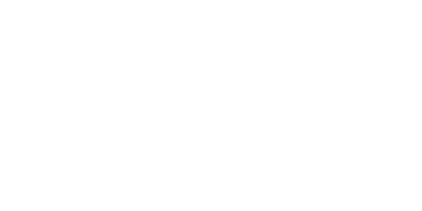 Soundtrack Your Brand