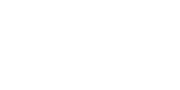 Fitness World