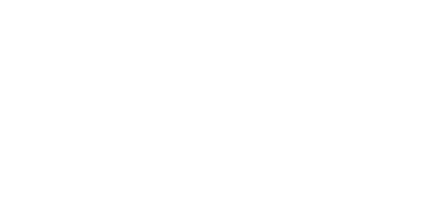 Urban Gym