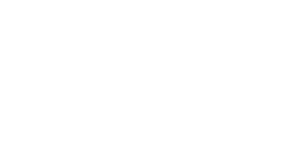 NCC