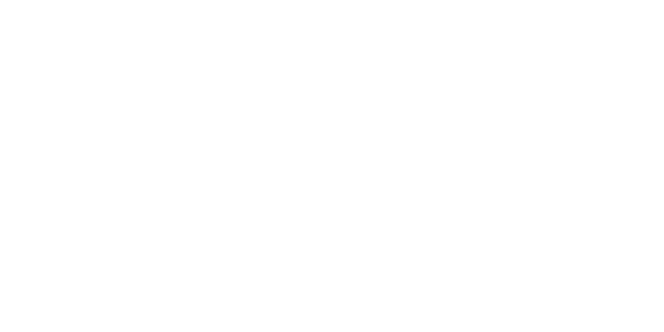 Stockholms Stad