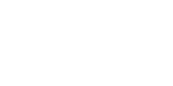 Enköping kommun