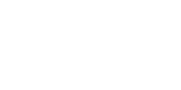 House Of Shapes