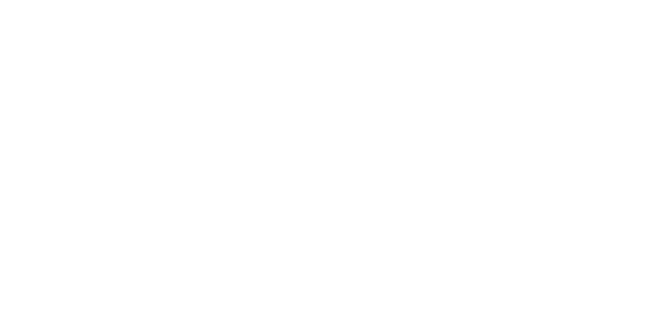 Kasai