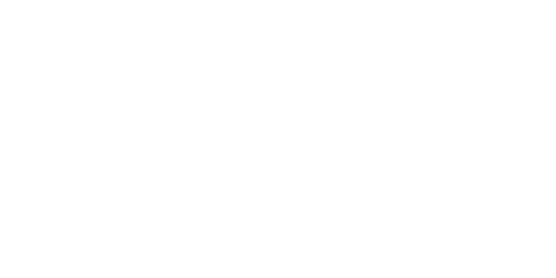 Leksands kommun