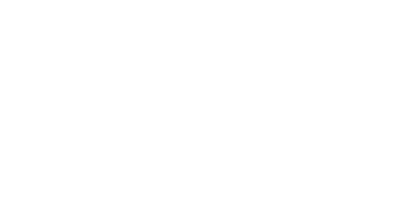 SLVK