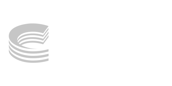 Castellum