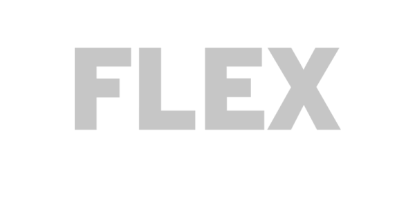 Flex Fitness