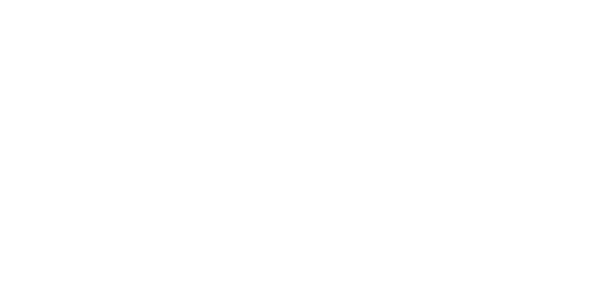 Jönköping kommun