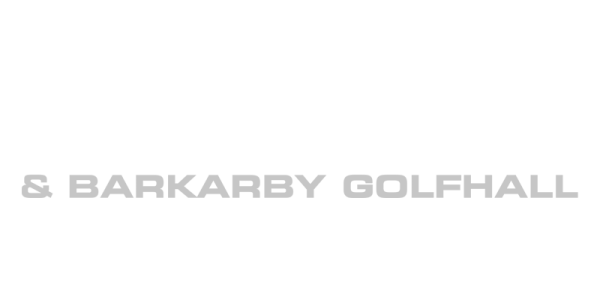 Komethallen & Barkarby Golfhall