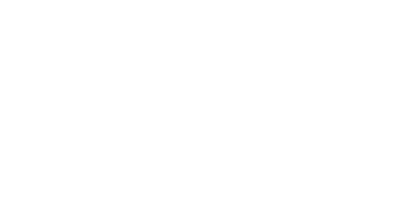 Member24