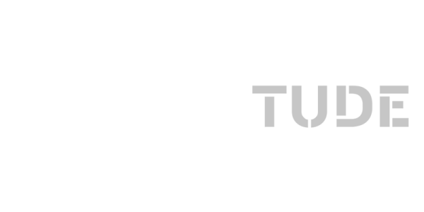 SportyTude